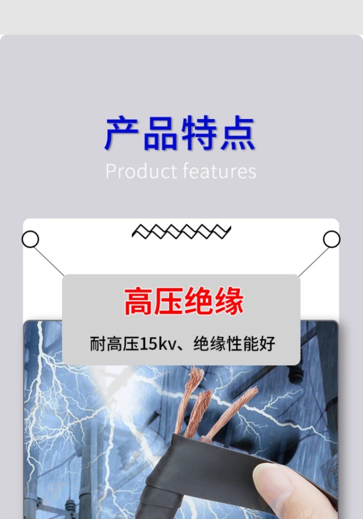 1747367543355125795