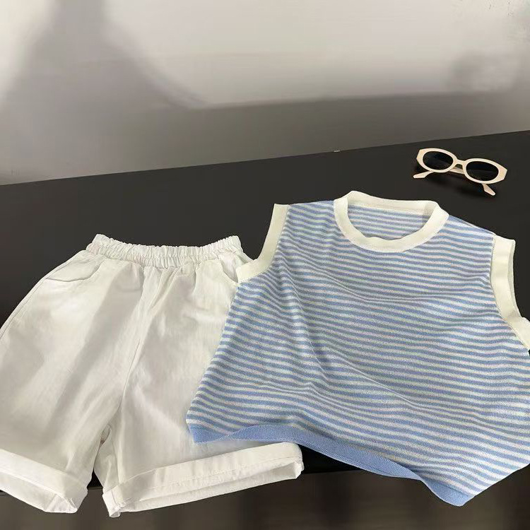 微信图片_20250418194152