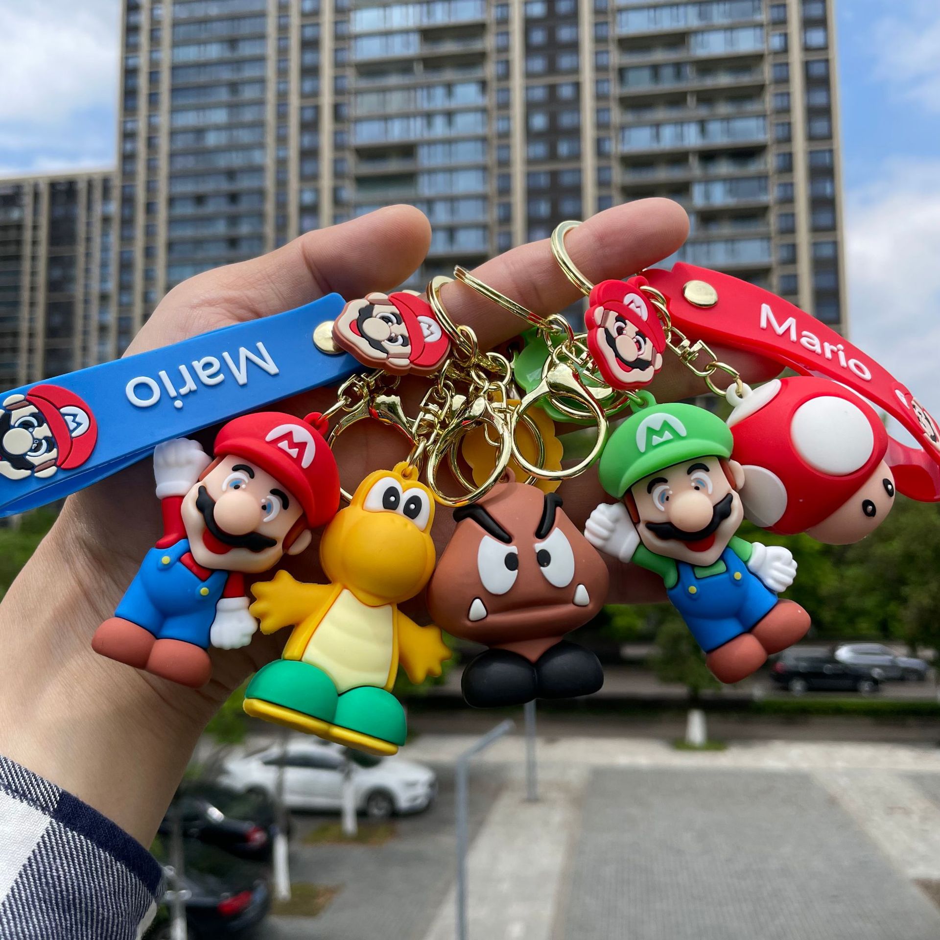 微信图片_20230426223651