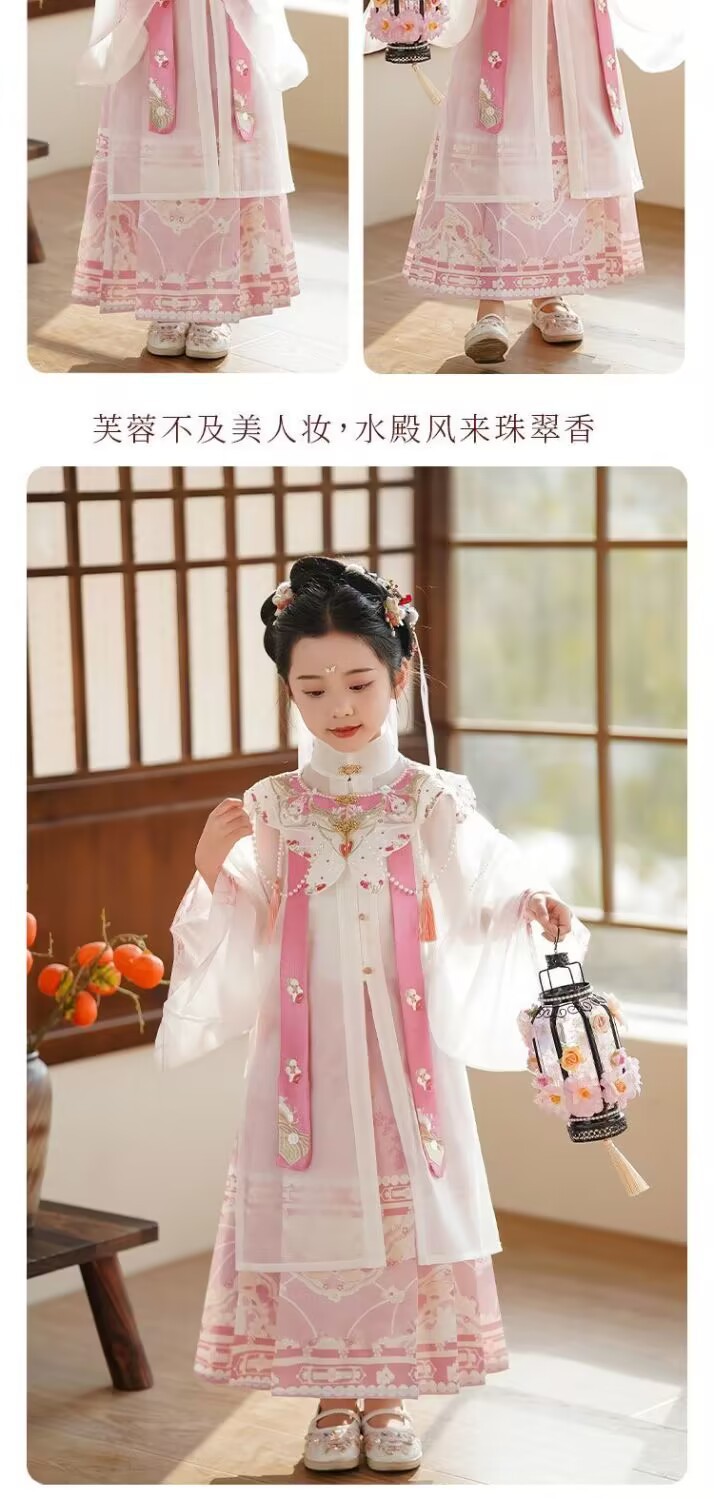 QQ图片20240331175420