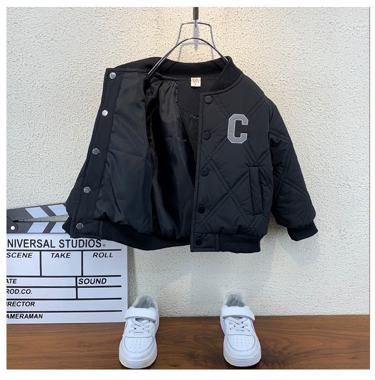 11_顾巧图片助手麦萌宝贝反光大C夹棉外套无编码_B0.jp