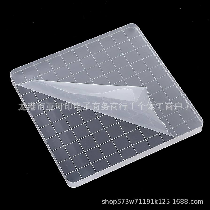 b933944ec0de79af1a1f833c0dbc3a