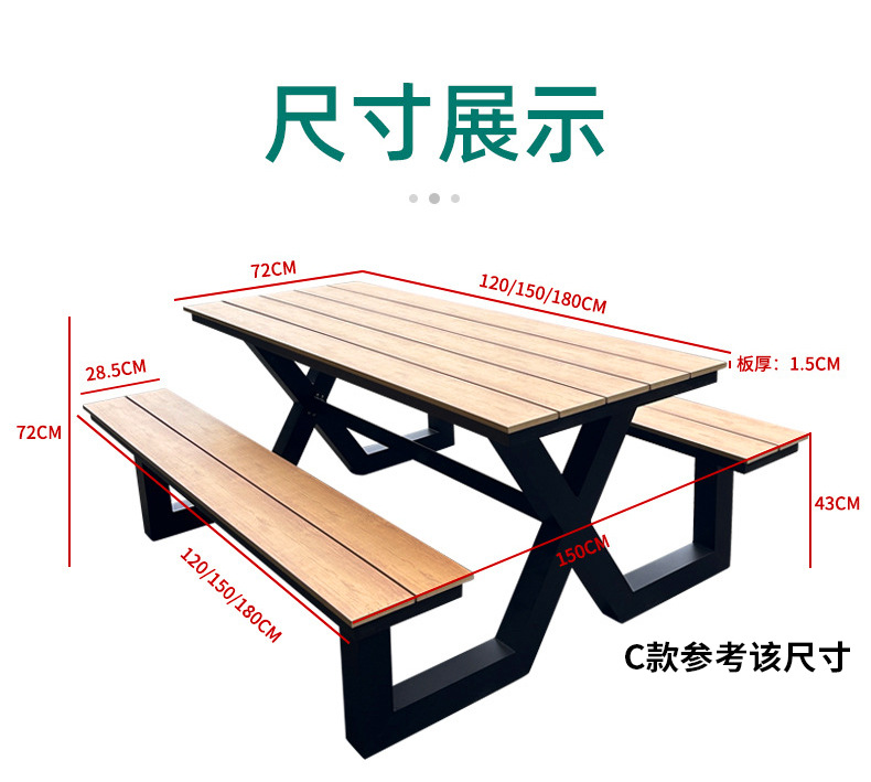 菱豪品牌证书---副本_17