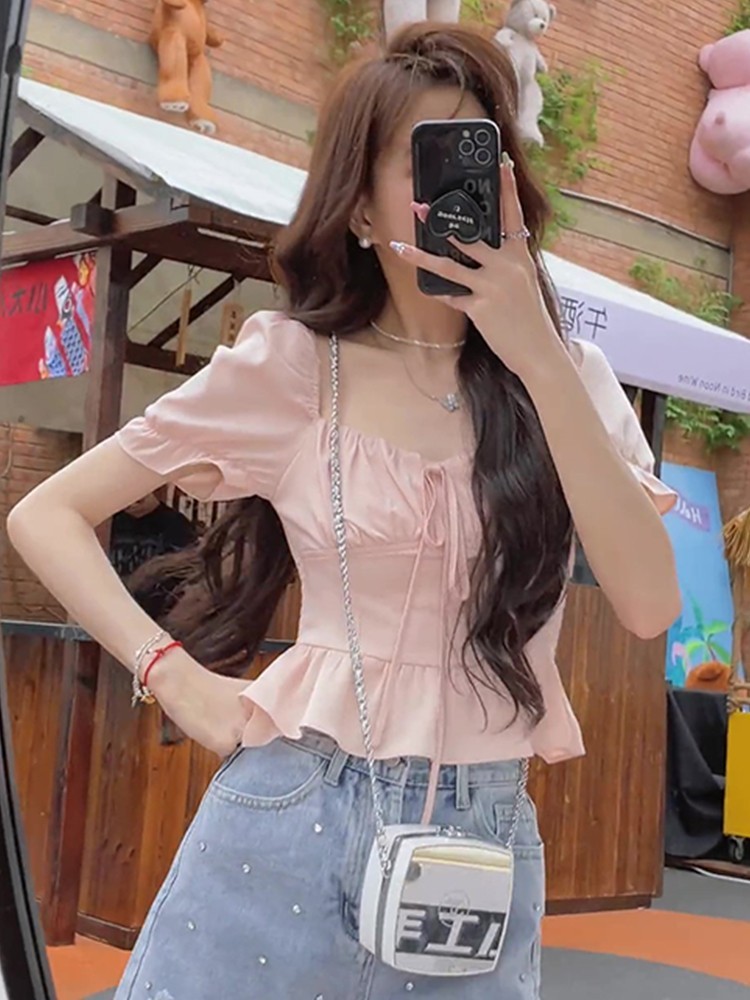 3f8be927-755c-4ce5-9b0f-7a34272c196f.jpe