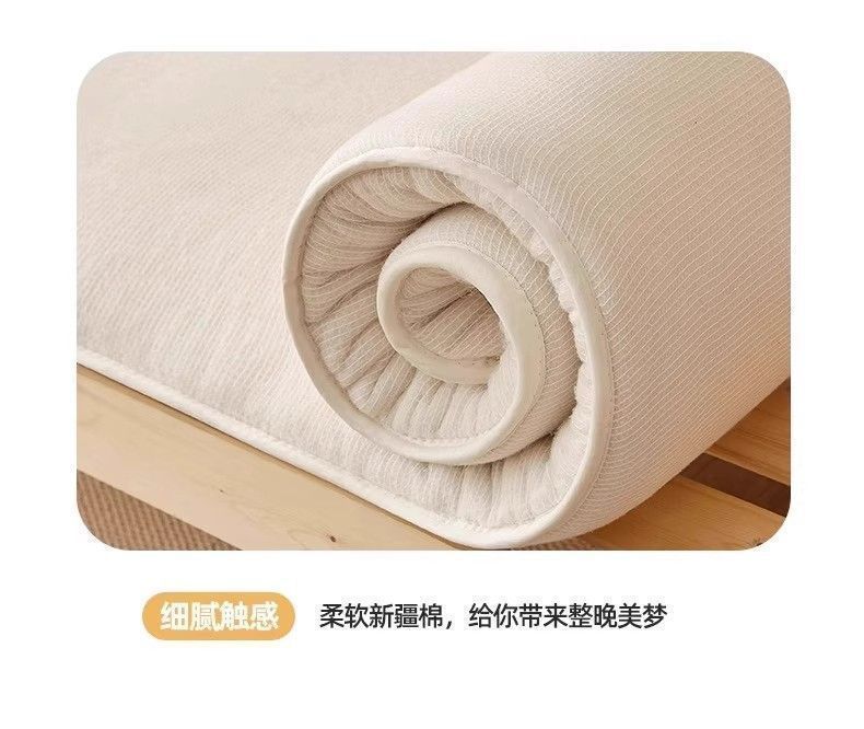 82821f98-5a90-4c6e-b1e9-e3fb343835ae.jpe