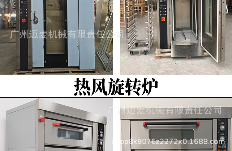 R39详情页_03.jpg
