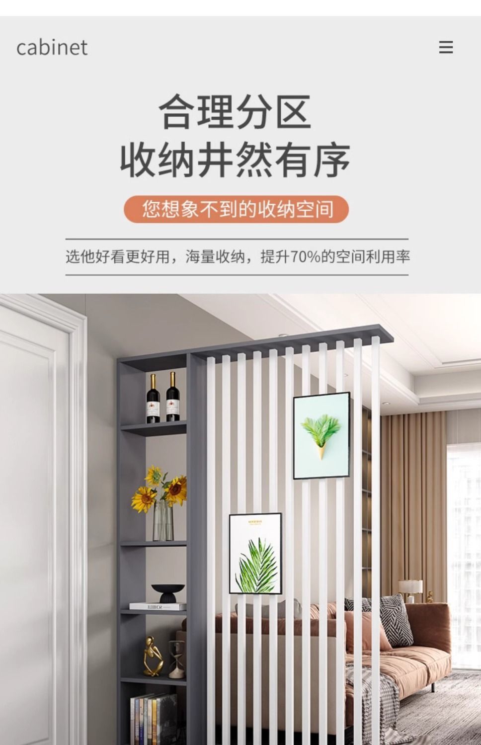 1afbe695-c7ec-4862-822a-070c57b5230e.jpe
