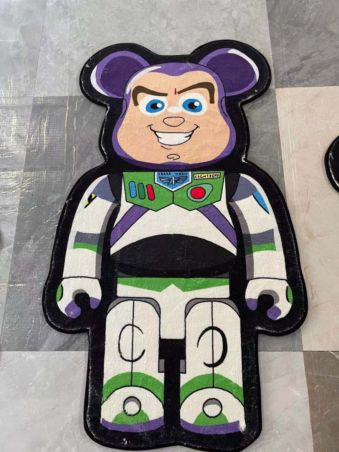 微信图片_20210610173543