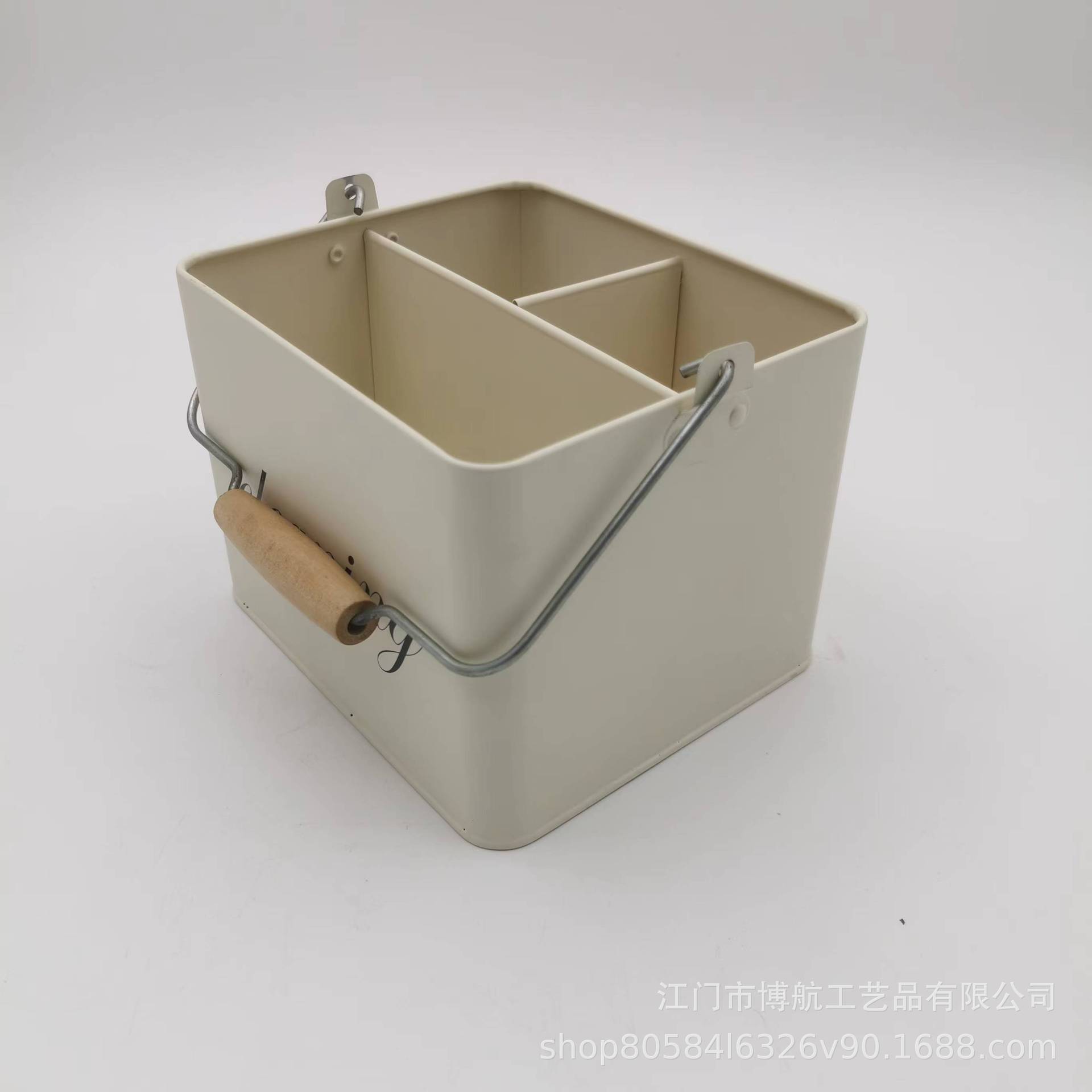 微信图片_2023030810514116.jpg