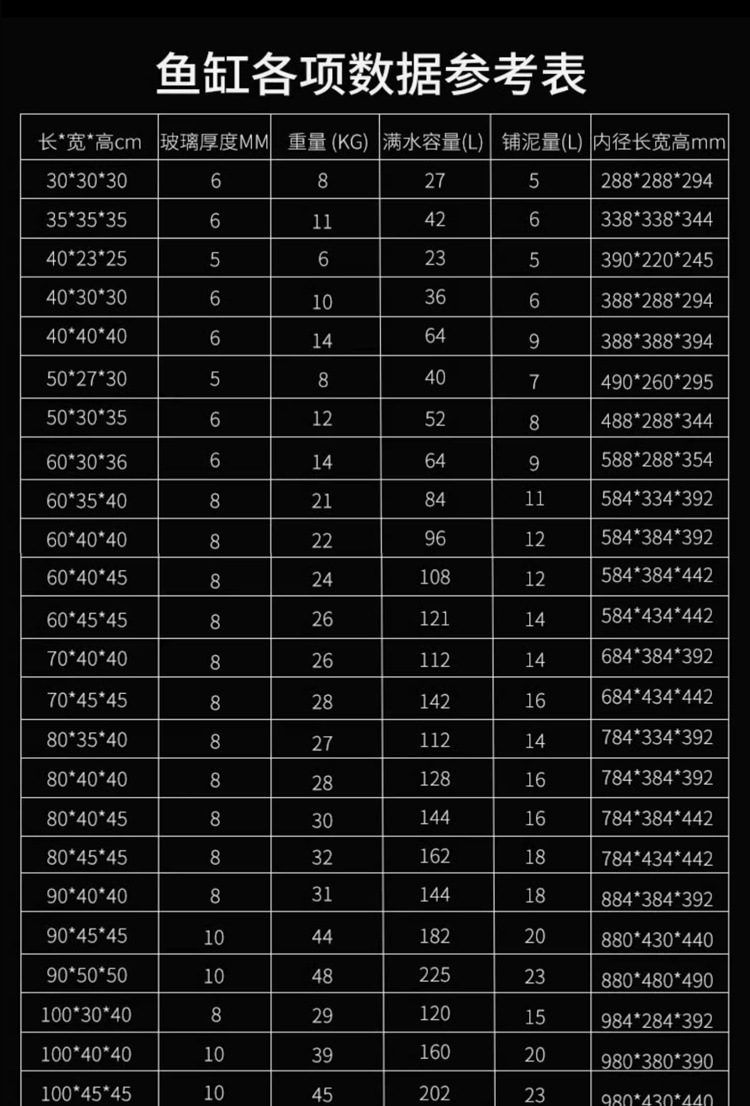 6d1d14f8-5680-4125-8575-587c082a07d5.jpe