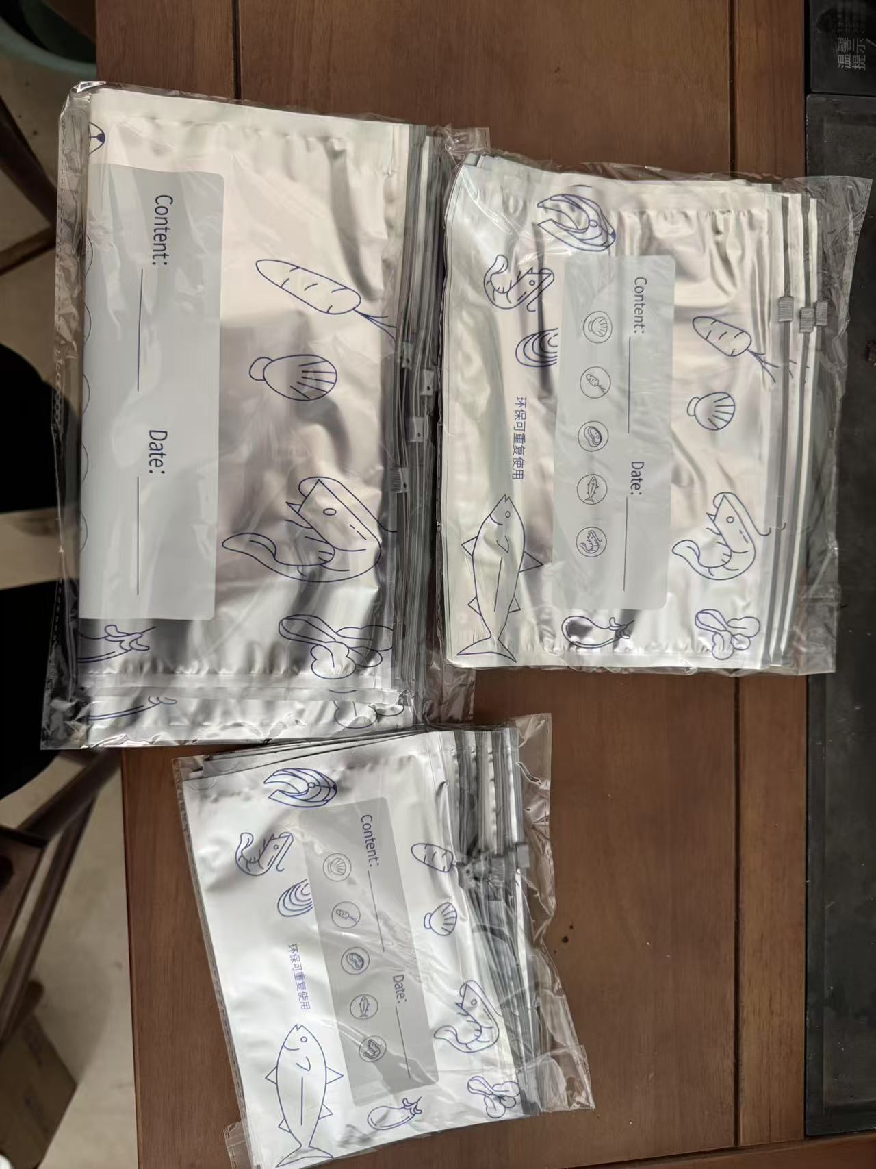 90d86b96ba2fd68e4a5f0fc2976f32