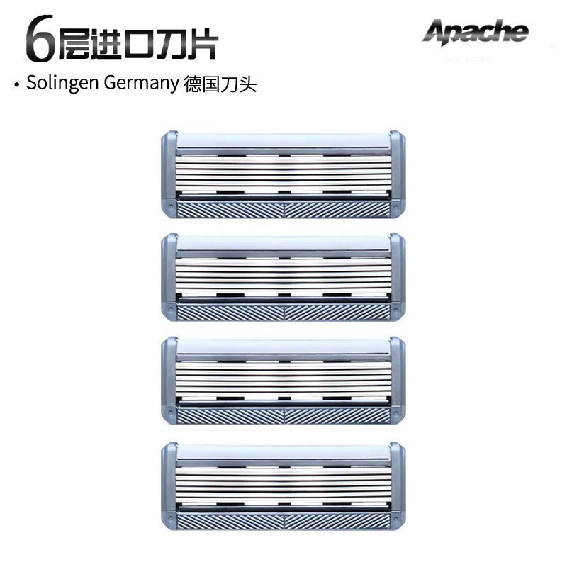 cbee619a-5220-4f4b-9859-f1be29d051f0.jpe