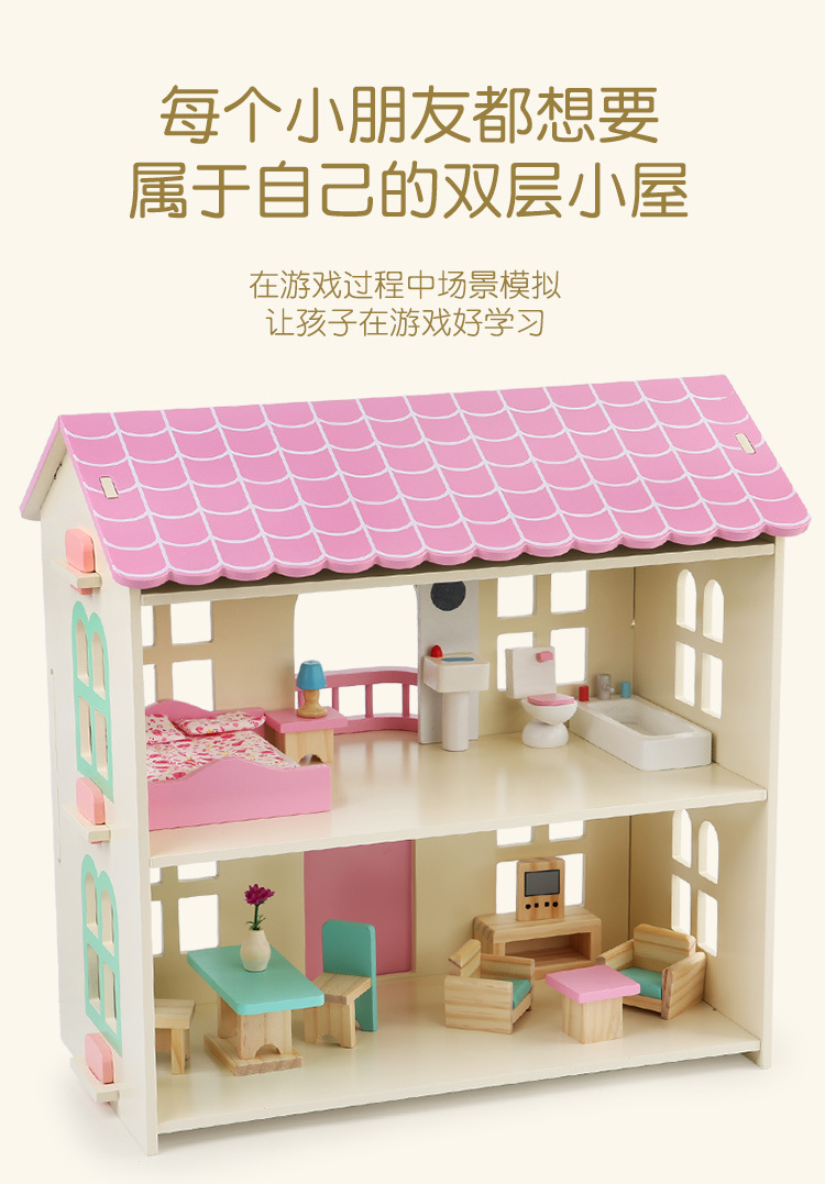 详情页_10.jpg