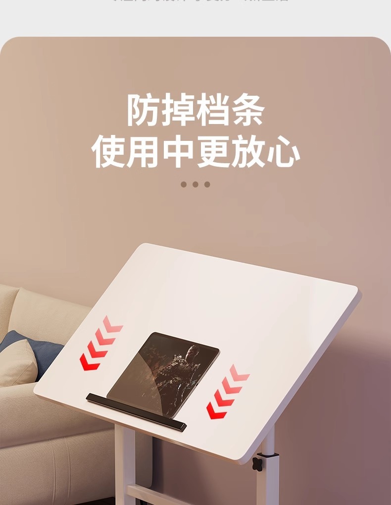 1ff04213-4cf9-4b21-9cd3-b271a9fafa58.jpe