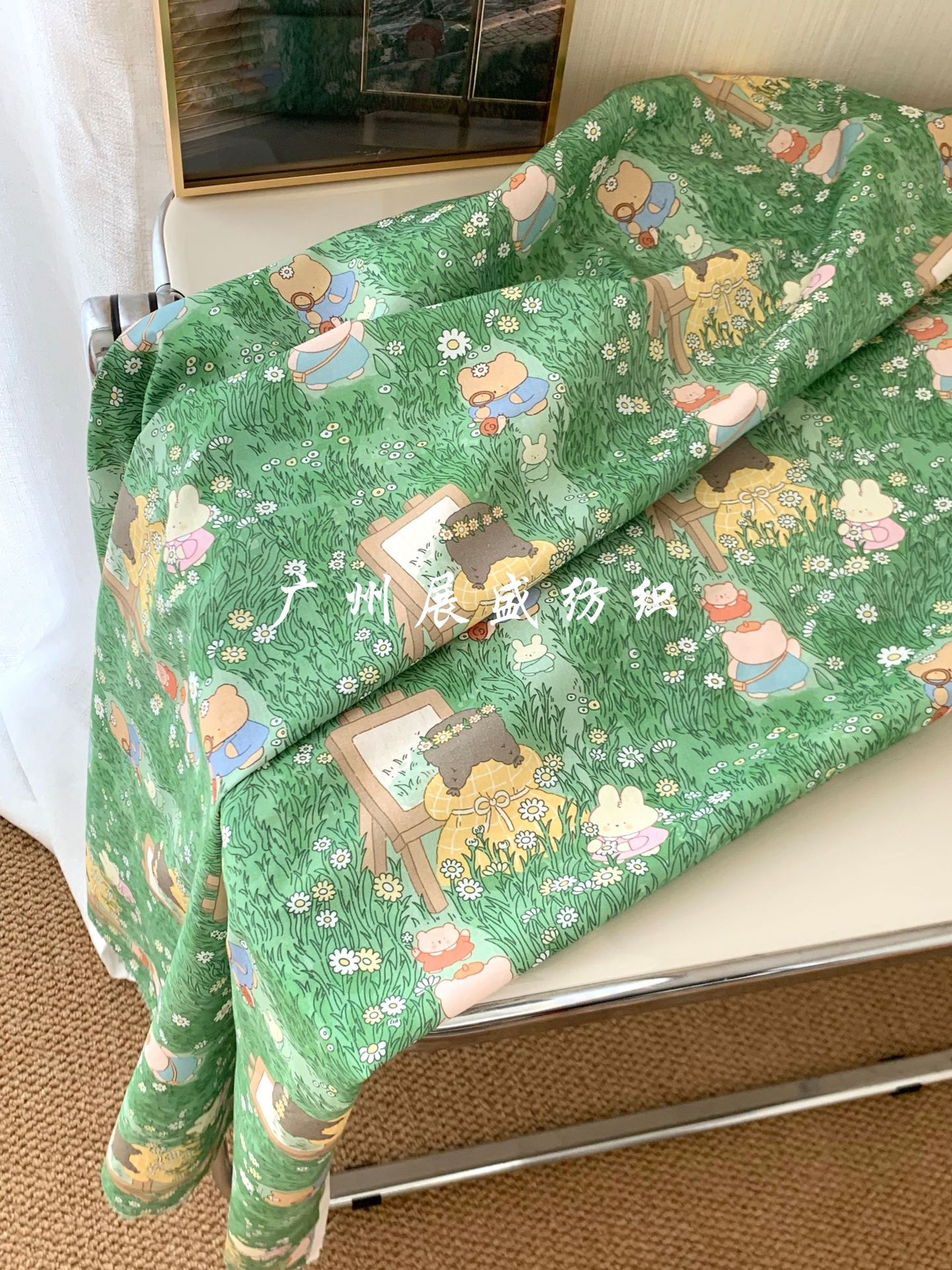 IMG_4479(20230815-171227)