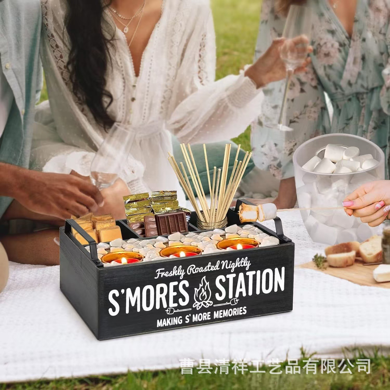 efa9538eb680556a5fec08e9d3dabe