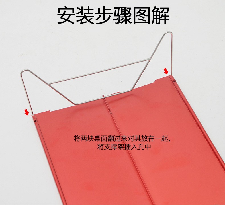 详情13.jpg