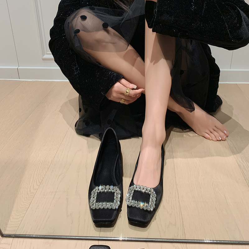 主图_14__06.jpg