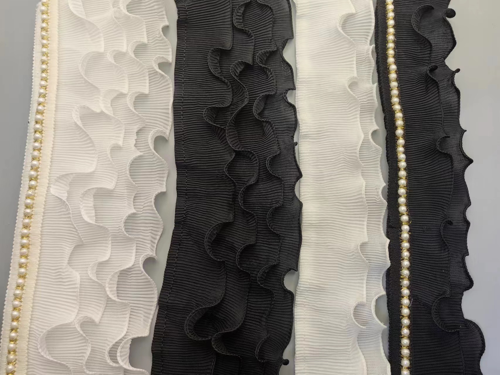 微信图片_20230811095932