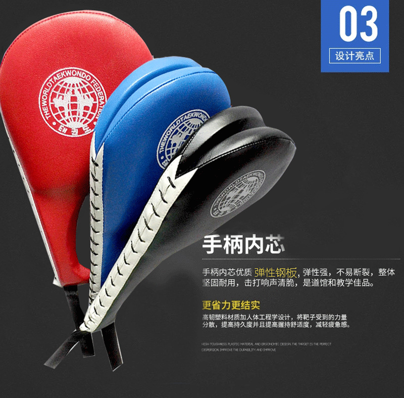 微信图片_20210410133452 副本.png