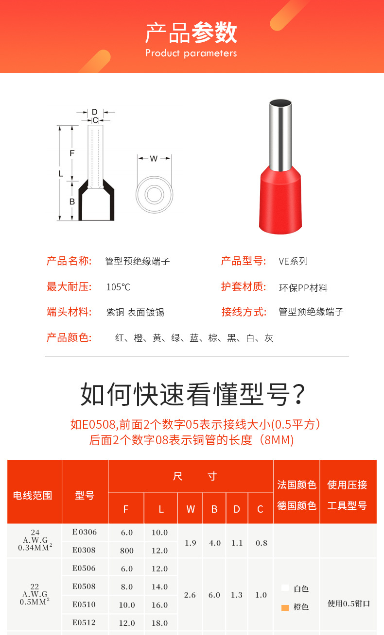 VE-紫铜详情页_07.jpg