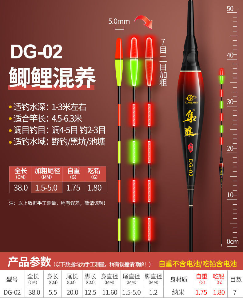 3616af87-7619-4a26-87b8-aef096b19f53.jpe