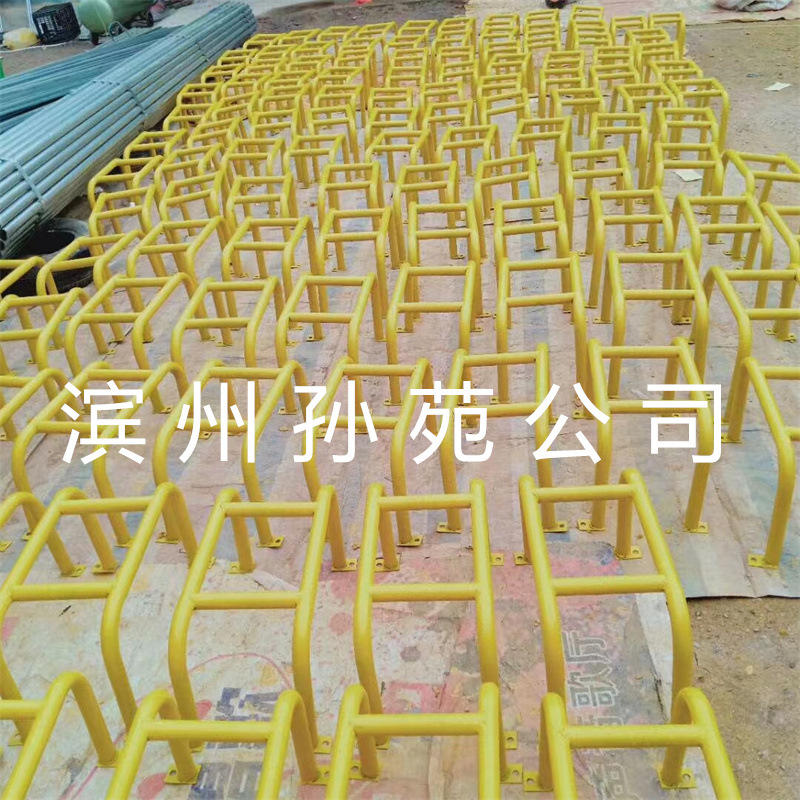 微信图片_202306041838103.jpg