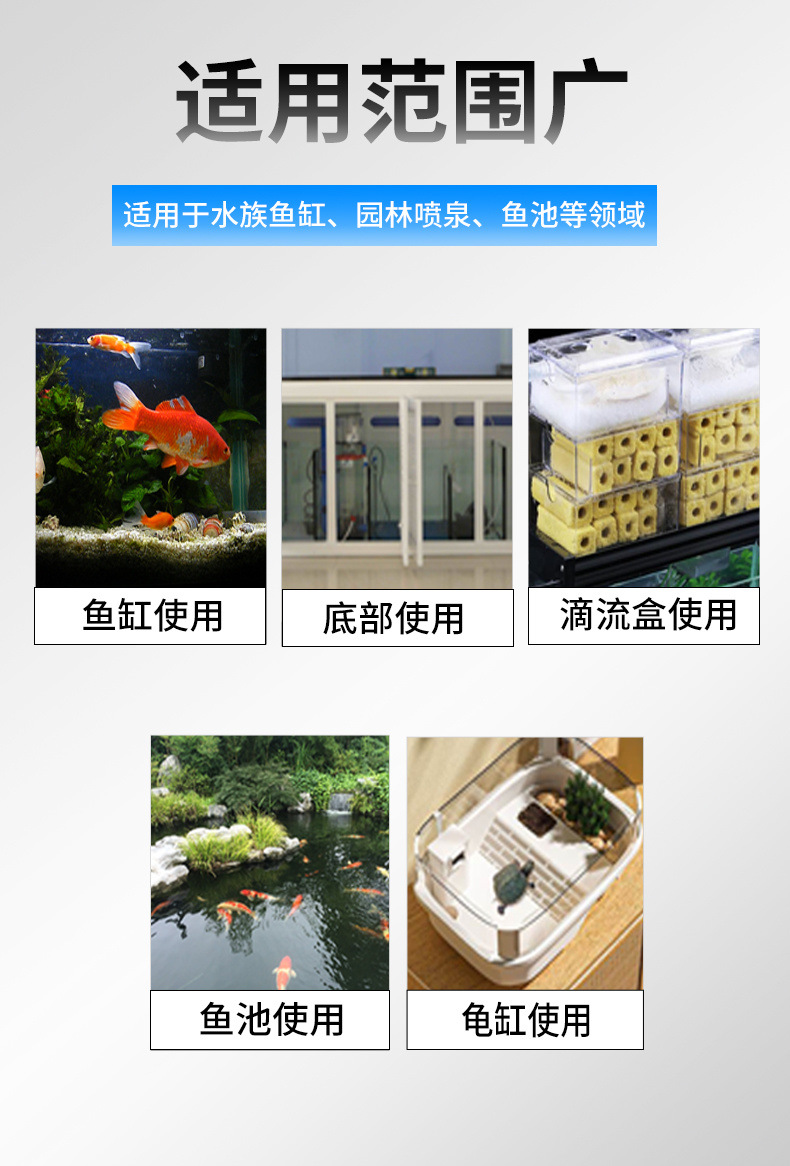 e7e418dd-e1f2-4eae-9e33-e26e6a1e39a6.jpe