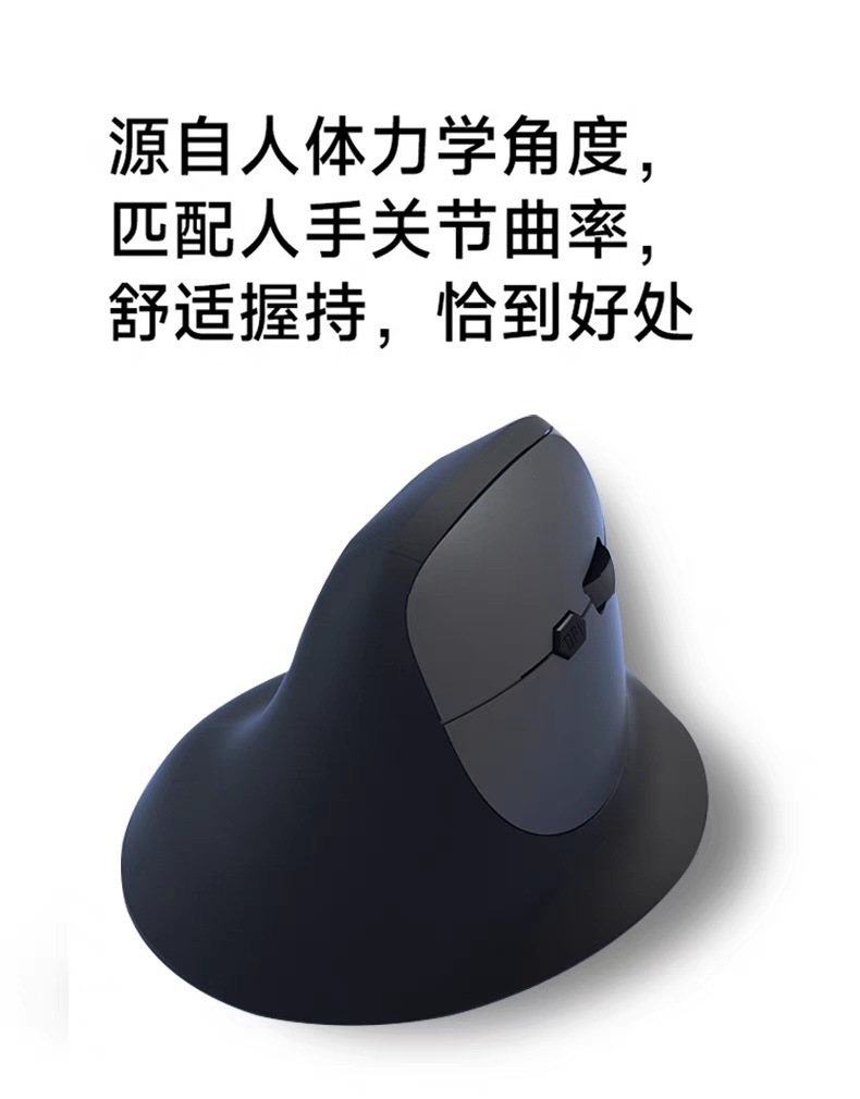 8f74b454-4657-4819-b6f4-7c285471a230.jpe