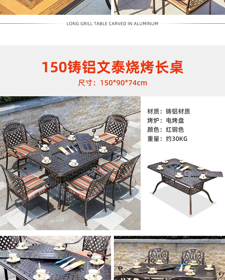 未标题-  16  .jpg