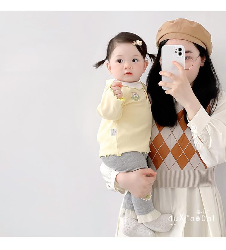 dc284959-0139-466d-ab83-31b5d843109e.jpe