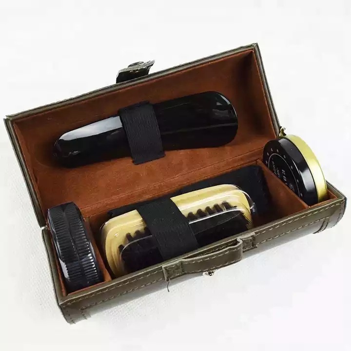 HTB1Gu5CJNSYBuNjSsphq6zGvVXaF.