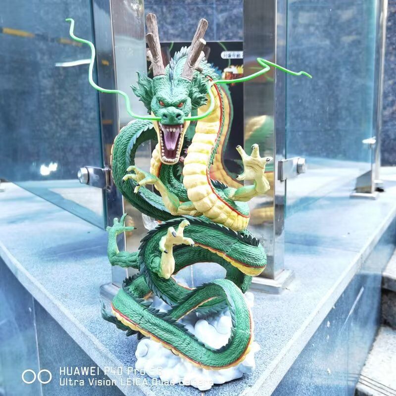 QQ图片20220615131756