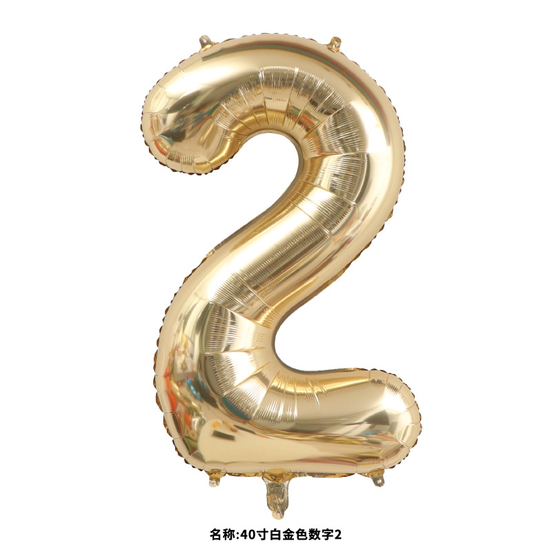 微信图片_20230802113237