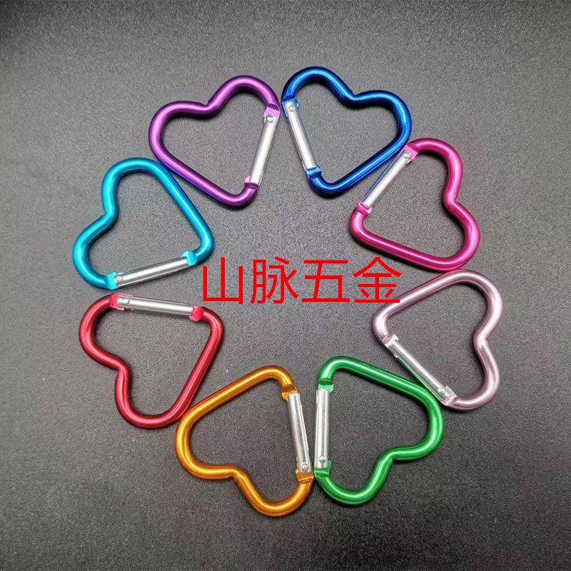 微信图片_20230104125258_副本