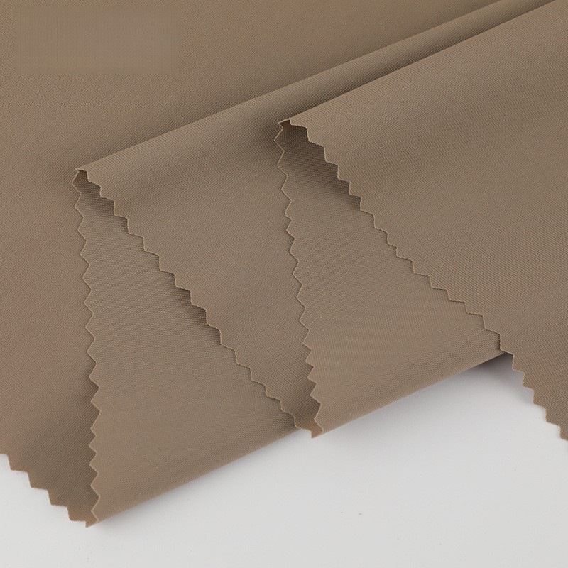 O1CN01euvDrS23A4BzZUKdw_!!2218