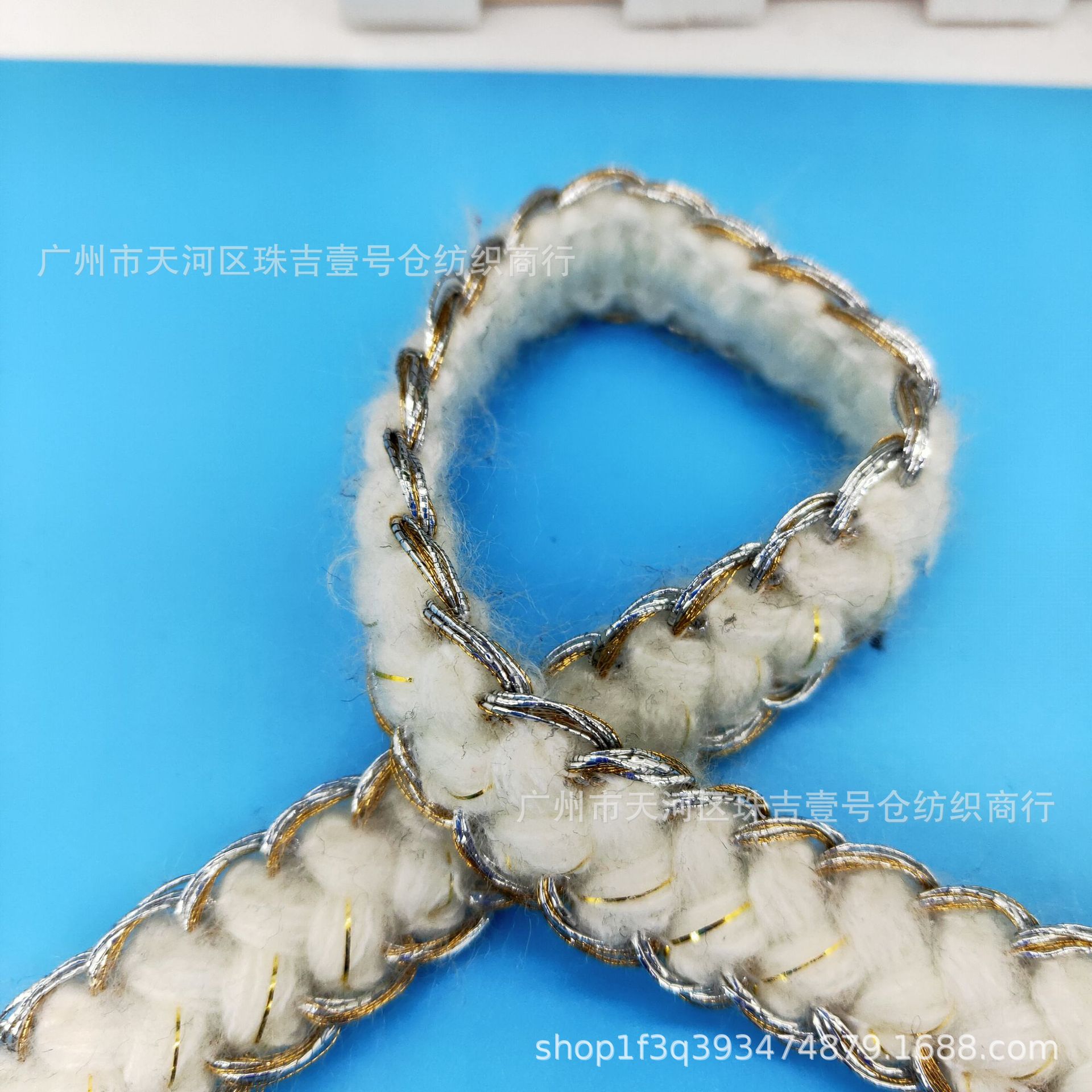 IMG20210109232813