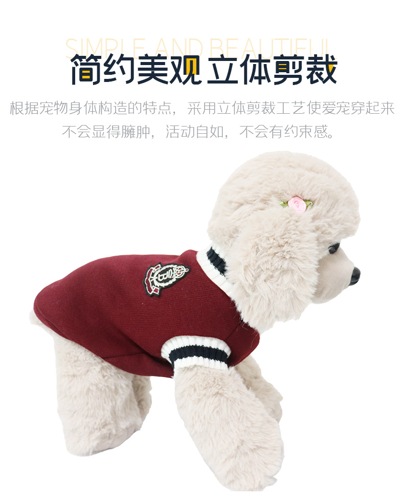 详情_03.jpg
