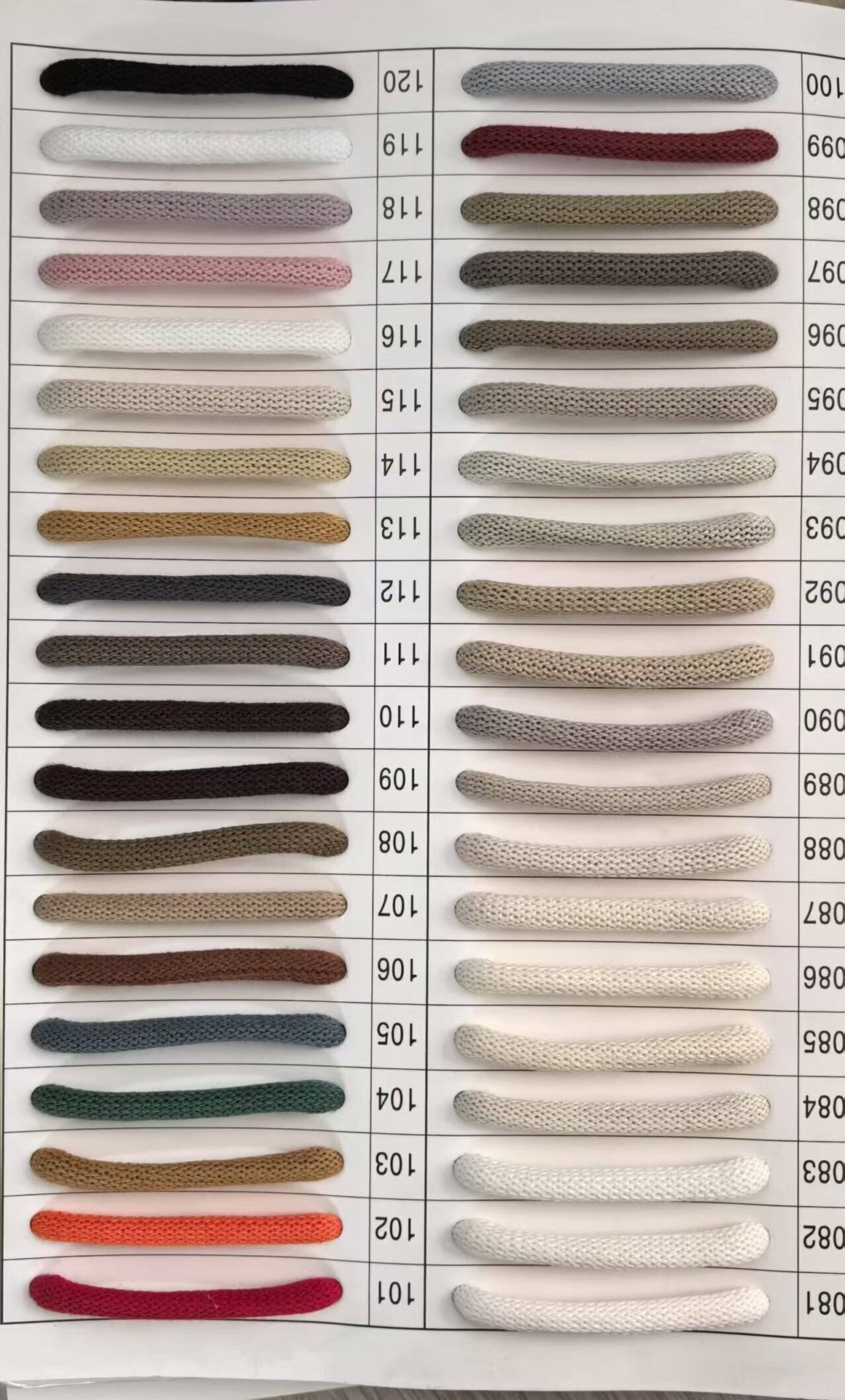 微信图片_20250624143436