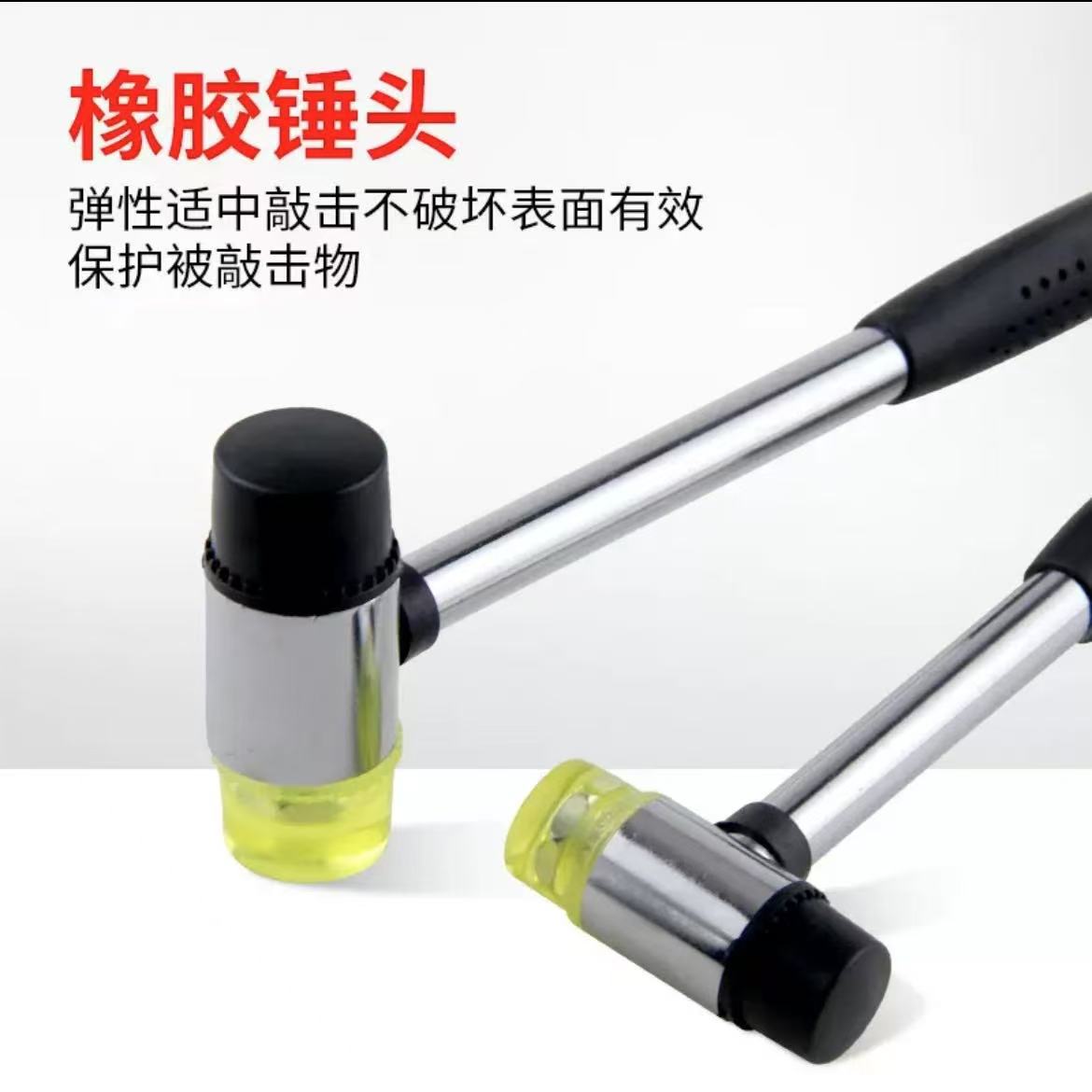 微信图片_20250630101907