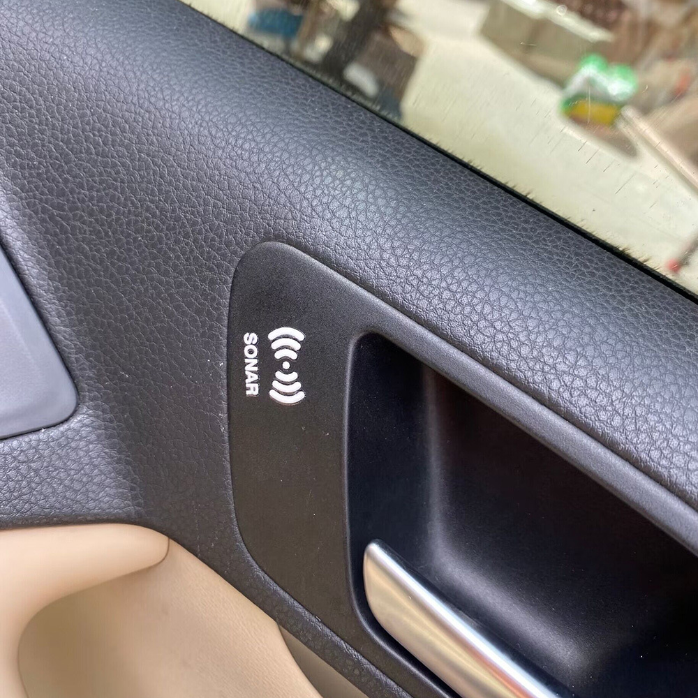 QQ图片20230627203045