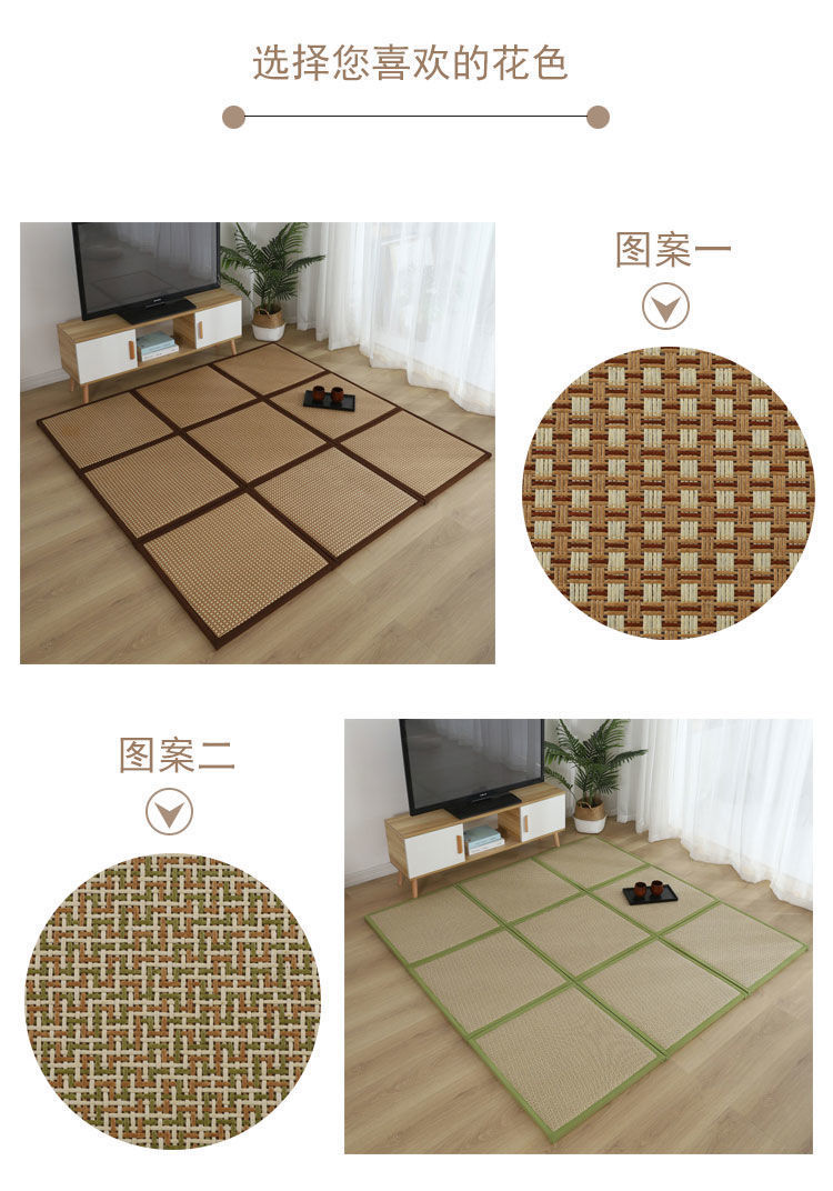 be3556ab-ee55-4ab6-b625-dfbead488018.jpe