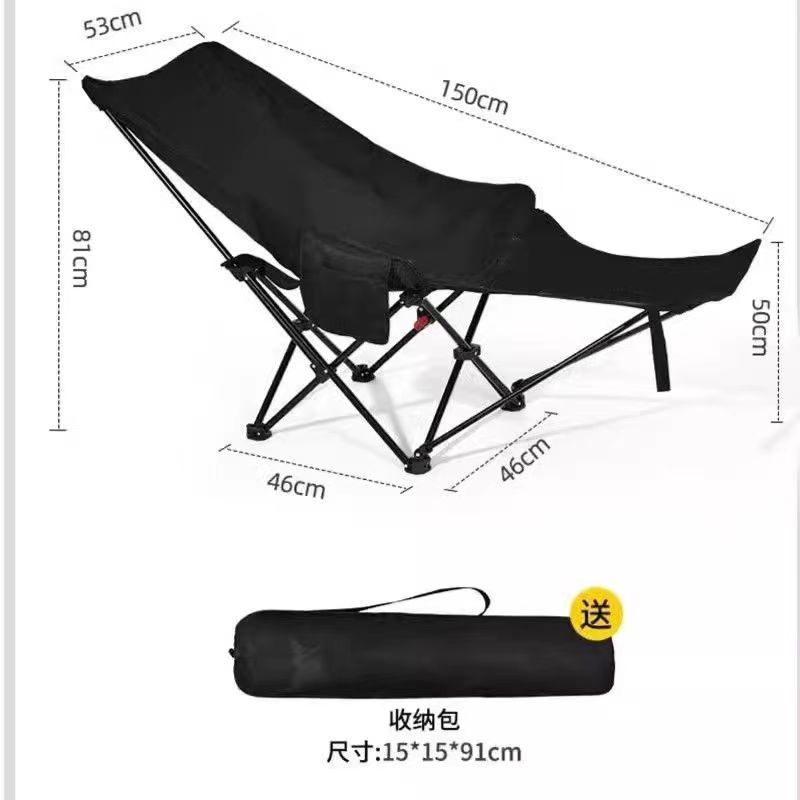 8f3a8c66-cddb-432c-ab45-6f06e150f81c.jpe