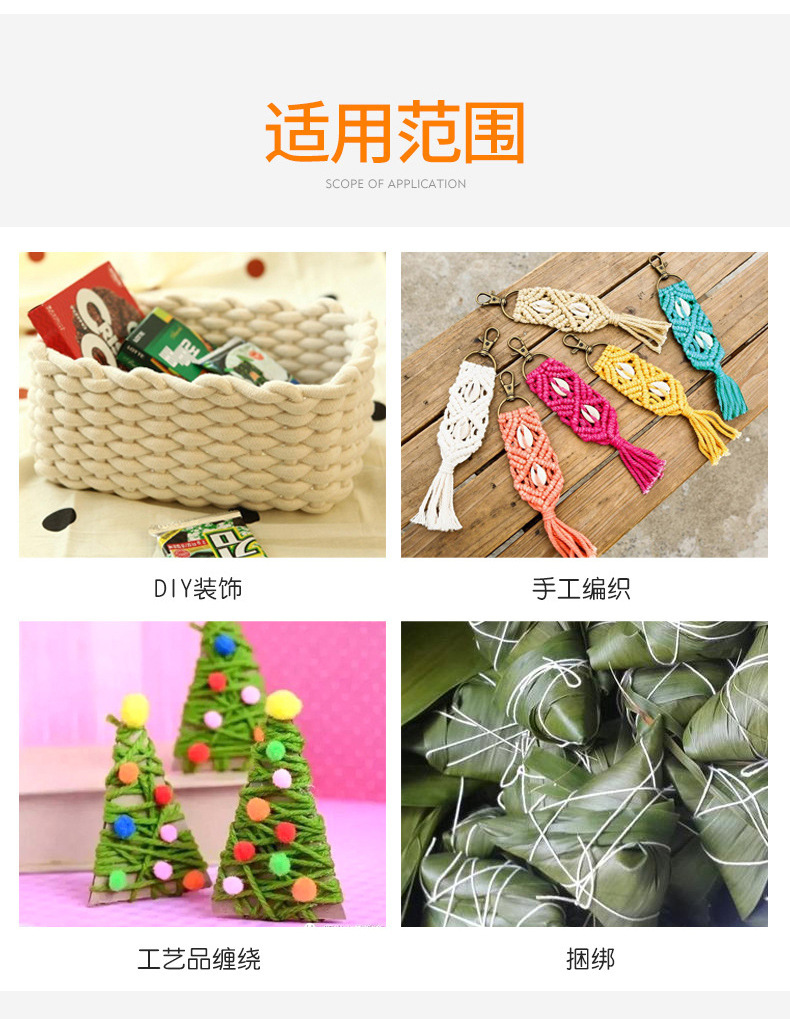 O1CN01sMVQJ21hYPX8wWQXG_!!2211