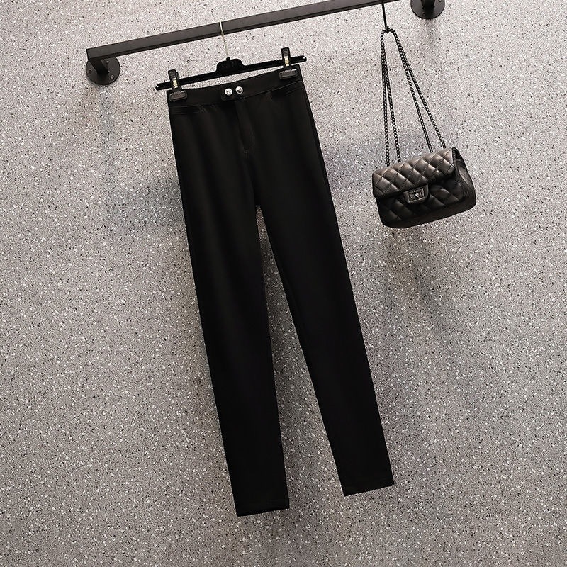 41e2d9d3-d577-4e78-bcfa-c89c714d57f3.jpe