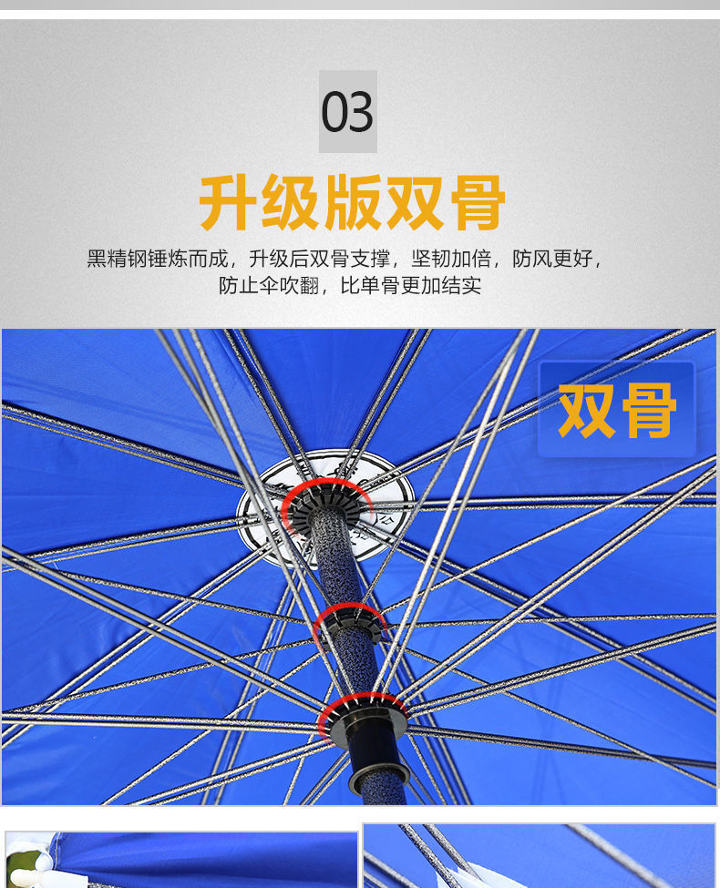 cb07d61d-e982-40b2-b25e-04784832e045.jpe