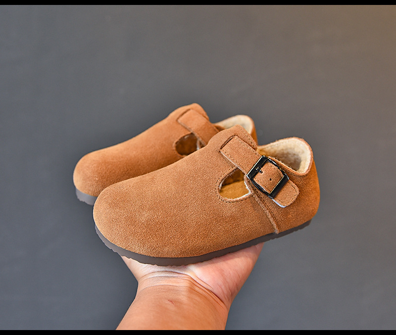 驼色详情1 拷贝.jpg