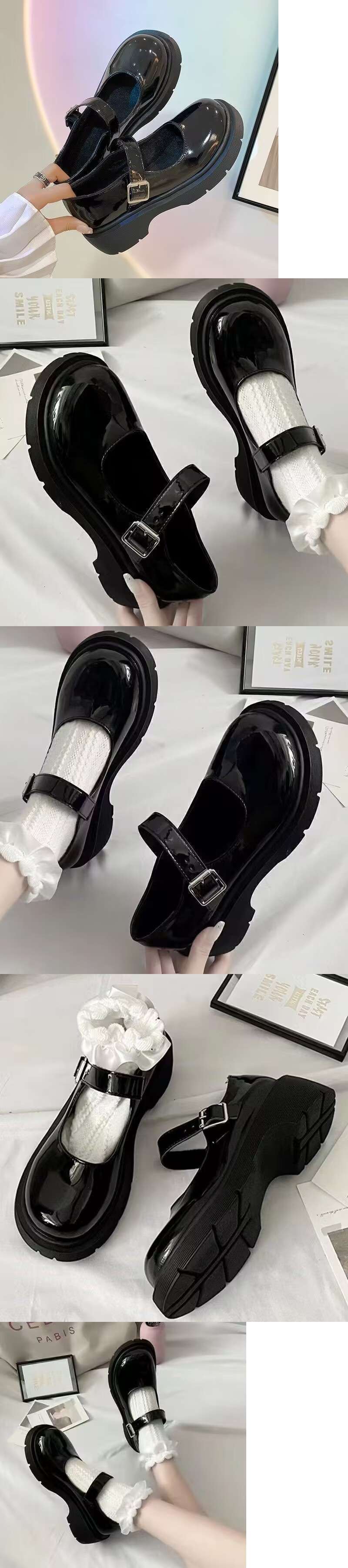 9794eace-a6ab-4a5c-842a-226aa531c8a4.jpe