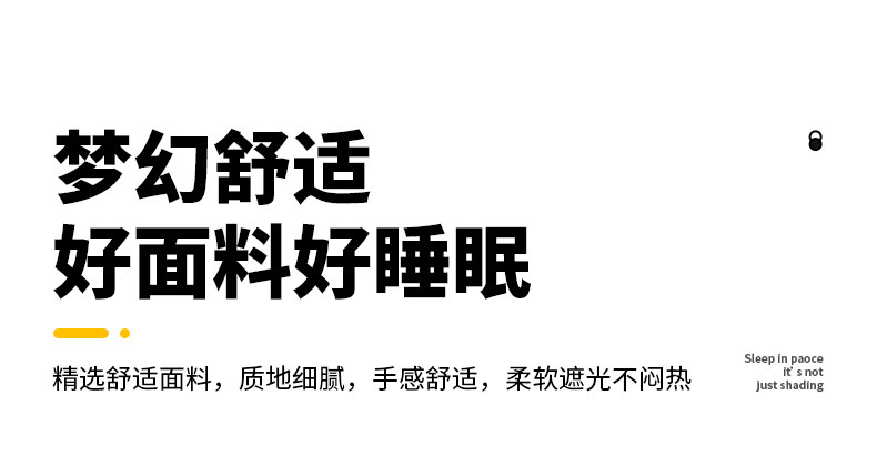 e00612e6-561e-4b72-8bd3-567b926444f3.jpe