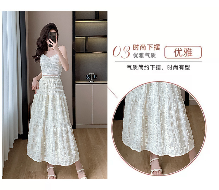 0d27795b-87c9-4109-8925-b692af2b7a83.jpe